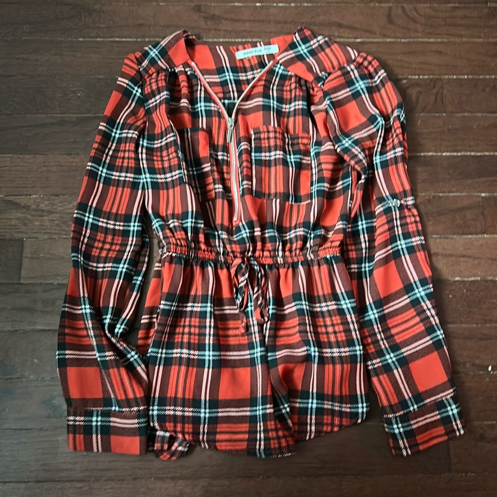 Urban kids 3/4 sleeves